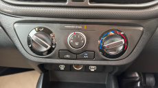 Hyundai i10 1.2 Advance 5dr Petrol Hatchback